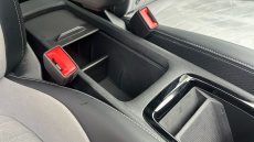 Volkswagen ID.3 150kW Family Pro Performance 58kWh 5dr Auto Electric Hatchback